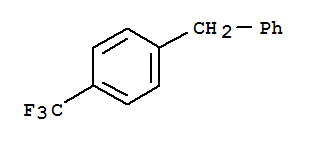 34239-04-8结构式