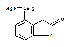 342411-09-0结构式