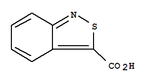 34250-66-3结构式