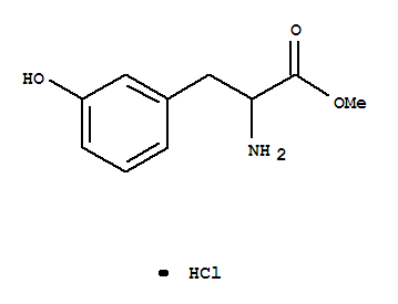 34260-70-3结构式