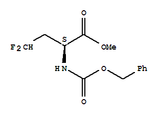 342612-83-3结构式