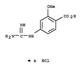 342908-52-5结构式