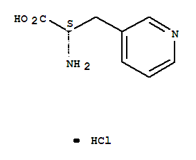 343626-03-9结构式