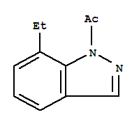 343773-69-3结构式