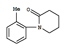 343945-28-8结构式