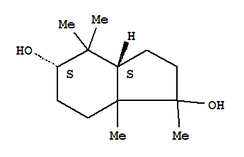 344942-25-2结构式