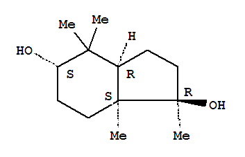 344942-26-3结构式