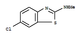 34551-19-4结构式