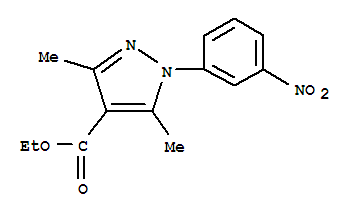 346440-86-6结构式