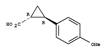 34919-28-3结构式