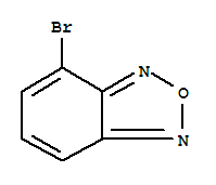 35036-93-2结构式