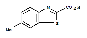 3507-18-4结构式