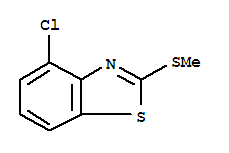 3507-40-2结构式