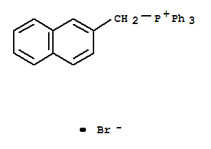 35160-95-3结构式