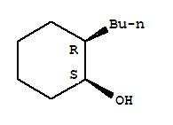 35242-02-5结构式