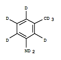 352431-22-2结构式