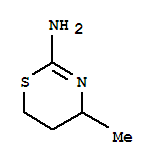 352543-11-4结构式