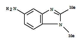 3527-19-3结构式