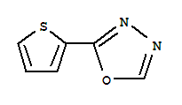 35403-88-4结构式