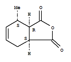 35438-82-5结构式