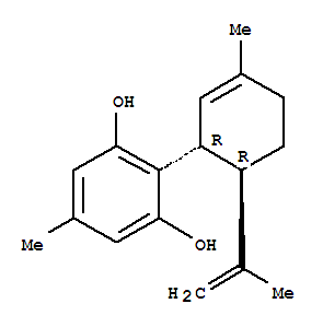 O-1821结构式_35482-50-9结构式