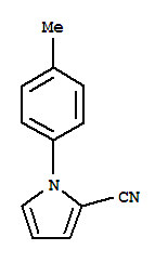 35524-48-2结构式