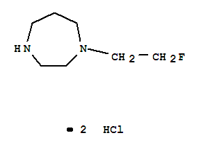 356044-81-0结构式