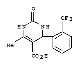 356566-54-6结构式