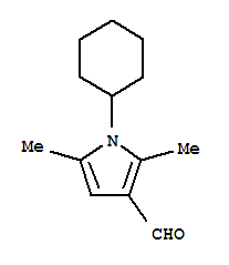35711-41-2结构式
