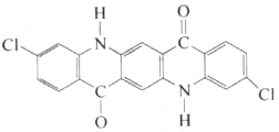 3573-01-1结构式