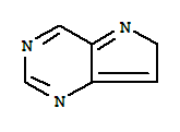 3573-29-3结构式