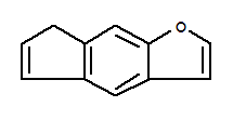 3573-32-8结构式