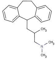 布替林结构式_35941-65-2结构式