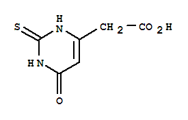 35978-12-2结构式