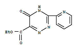 36286-79-0结构式