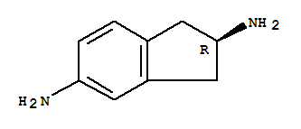 370861-69-1结构式