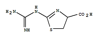 37168-70-0结构式