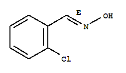 3717-26-8结构式