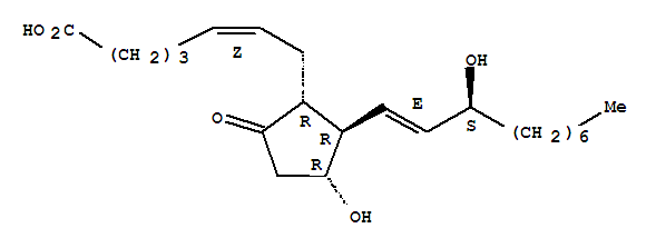 37492-24-3结构式