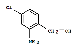 37585-16-3结构式