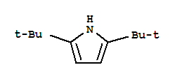 3760-56-3结构式