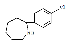 383129-18-8结构式