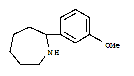 383129-37-1结构式