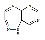 384850-65-1结构式