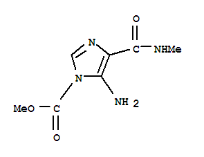 385796-03-2结构式