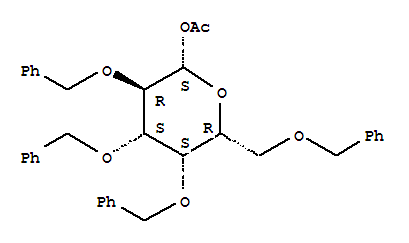 3866-62-4结构式