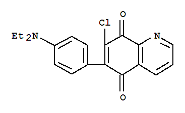 EA4结构式_389614-94-2结构式