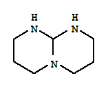 八氢-2H-嘧啶并[1,2-a]嘧啶结构式_389623-48-7结构式