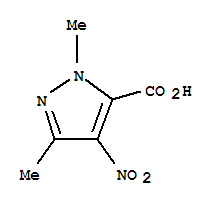 3920-37-4结构式