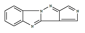 393111-02-9Structure